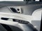 2027 Cadillac LYRIQ Premium Luxury