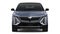 2026 Cadillac LYRIQ Premium Luxury