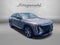 2026 Cadillac LYRIQ Premium Luxury