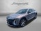 2026 Cadillac LYRIQ Premium Luxury