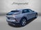 2026 Cadillac LYRIQ Premium Luxury