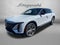 2026 Cadillac LYRIQ Premium Luxury