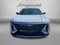 2026 Cadillac LYRIQ Premium Luxury