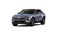 2026 Cadillac LYRIQ Premium Luxury