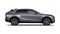 2026 Cadillac LYRIQ Premium Luxury