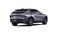 2026 Cadillac LYRIQ Premium Luxury