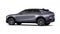 2026 Cadillac LYRIQ Premium Luxury