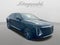 2027 Cadillac LYRIQ Premium Luxury