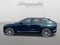 2027 Cadillac LYRIQ Premium Luxury