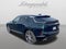 2027 Cadillac LYRIQ Premium Luxury