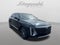 2027 Cadillac LYRIQ Premium Luxury