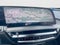 2027 Cadillac LYRIQ Premium Luxury