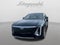2027 Cadillac LYRIQ Premium Luxury