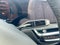 2027 Cadillac LYRIQ Premium Luxury