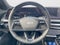 2027 Cadillac LYRIQ Premium Luxury