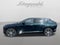 2027 Cadillac LYRIQ Premium Luxury