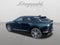2027 Cadillac LYRIQ Premium Luxury
