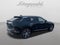 2027 Cadillac LYRIQ Premium Luxury