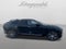 2027 Cadillac LYRIQ Premium Luxury