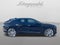 2025 Cadillac LYRIQ Luxury 3
