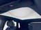 2025 Cadillac LYRIQ Luxury 3