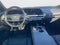 2025 Cadillac LYRIQ Luxury 3