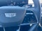 2025 Cadillac LYRIQ Luxury 3