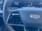 2025 Cadillac LYRIQ Luxury 3