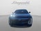 2025 Cadillac LYRIQ Luxury 3