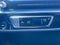 2025 Cadillac LYRIQ Luxury 3