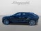2025 Cadillac LYRIQ Luxury 3