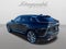 2025 Cadillac LYRIQ Luxury 3