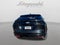 2025 Cadillac LYRIQ Luxury 3