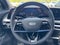 2027 Cadillac LYRIQ Signature Luxury