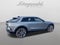 2027 Cadillac LYRIQ Signature Luxury