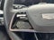 2025 Cadillac LYRIQ Luxury 3