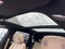 2026 Cadillac LYRIQ Signature Luxury