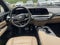 2026 Cadillac LYRIQ Signature Luxury