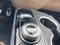 2026 Cadillac LYRIQ Signature Luxury