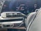 2026 Cadillac LYRIQ Signature Luxury