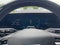 2026 Cadillac LYRIQ Signature Luxury