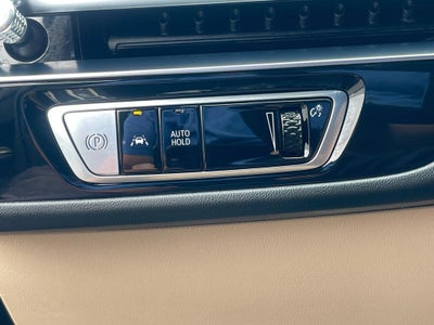 2026 Cadillac LYRIQ Signature Luxury