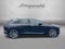 2026 Cadillac LYRIQ Signature Luxury