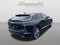 2026 Cadillac LYRIQ Signature Luxury