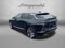 2026 Cadillac LYRIQ Signature Luxury