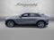 2025 Cadillac LYRIQ Luxury 3
