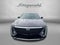 2025 Cadillac LYRIQ Luxury 3
