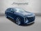 2026 Cadillac LYRIQ Signature Luxury