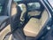 2026 Cadillac LYRIQ Signature Luxury