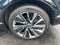 2026 Cadillac LYRIQ Signature Luxury